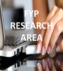 FYP Research Area